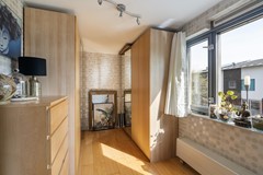 Verkocht: Marie Baronstraat 21, 3056 AA Rotterdam