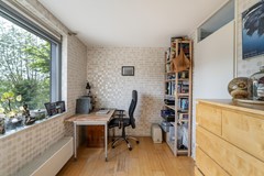 Verkocht: Marie Baronstraat 21, 3056 AA Rotterdam