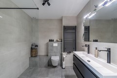 Verkocht: Marie Baronstraat 21, 3056 AA Rotterdam