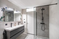 Verkocht: Marie Baronstraat 21, 3056 AA Rotterdam