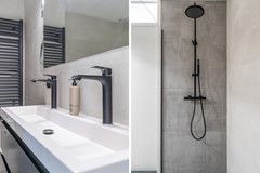 Verkocht: Marie Baronstraat 21, 3056 AA Rotterdam