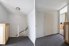 Verkocht: Marie Baronstraat 21, 3056 AA Rotterdam