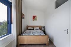 Verkocht: Marie Baronstraat 21, 3056 AA Rotterdam