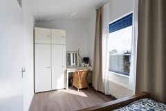 Verkocht: Marie Baronstraat 21, 3056 AA Rotterdam