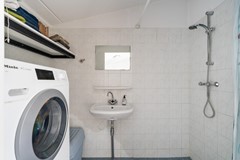 Verkocht: Marie Baronstraat 21, 3056 AA Rotterdam