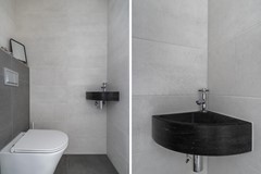 Verkocht: Marie Baronstraat 21, 3056 AA Rotterdam