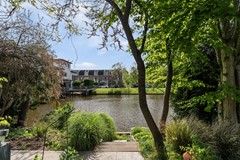 Verkocht: Marie Baronstraat 21, 3056 AA Rotterdam