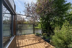 Verkocht: Marie Baronstraat 21, 3056 AA Rotterdam