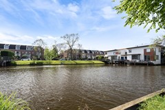 Verkocht: Marie Baronstraat 21, 3056 AA Rotterdam