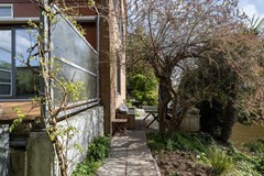 Verkocht: Marie Baronstraat 21, 3056 AA Rotterdam