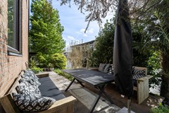 Verkocht: Marie Baronstraat 21, 3056 AA Rotterdam
