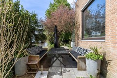 Verkocht: Marie Baronstraat 21, 3056 AA Rotterdam