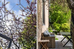 Verkocht: Marie Baronstraat 21, 3056 AA Rotterdam