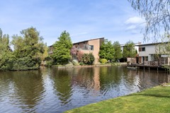 Verkocht: Marie Baronstraat 21, 3056 AA Rotterdam