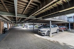 Verkocht: Marie Baronstraat 21, 3056 AA Rotterdam