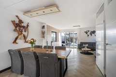 Verkocht: Braamwede 27, 2993 TE Barendrecht