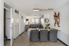 Verkocht: Braamwede 27, 2993 TE Barendrecht