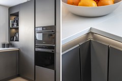 Verkocht: Braamwede 27, 2993 TE Barendrecht