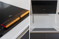 Verkocht: Braamwede 27, 2993 TE Barendrecht