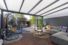 Verkocht: Braamwede 27, 2993 TE Barendrecht