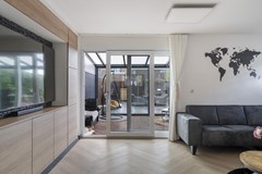 Verkocht: Braamwede 27, 2993 TE Barendrecht