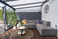 Verkocht: Braamwede 27, 2993 TE Barendrecht