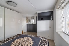 Verkocht: Braamwede 27, 2993 TE Barendrecht