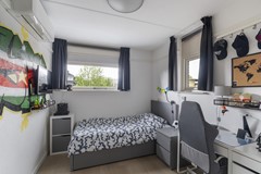 Verkocht: Braamwede 27, 2993 TE Barendrecht