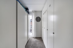 Verkocht: Braamwede 27, 2993 TE Barendrecht