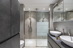 Verkocht: Braamwede 27, 2993 TE Barendrecht