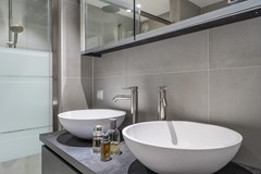 Verkocht: Braamwede 27, 2993 TE Barendrecht