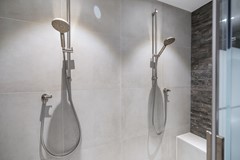 Verkocht: Braamwede 27, 2993 TE Barendrecht