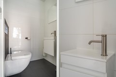 Verkocht: Braamwede 27, 2993 TE Barendrecht