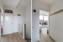 Verkocht: Braamwede 27, 2993 TE Barendrecht