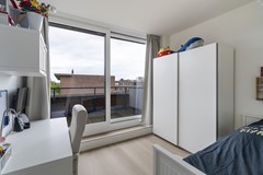 Verkocht: Braamwede 27, 2993 TE Barendrecht