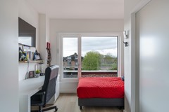 Verkocht: Braamwede 27, 2993 TE Barendrecht