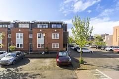 Verkocht: Braamwede 27, 2993 TE Barendrecht