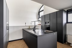 Verkocht: Weerkant 110, 2993 DA Barendrecht