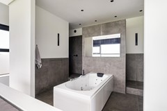 Verkocht: Weerkant 110, 2993 DA Barendrecht