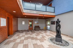 Verkocht: Weerkant 110, 2993 DA Barendrecht