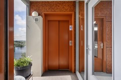 Verkocht: Weerkant 110, 2993 DA Barendrecht