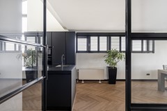 Verkocht: Weerkant 110, 2993 DA Barendrecht