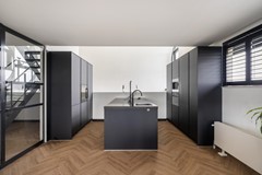 Verkocht: Weerkant 110, 2993 DA Barendrecht