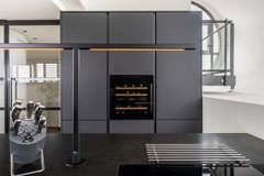 Verkocht: Weerkant 110, 2993 DA Barendrecht