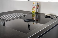 Verkocht: Weerkant 110, 2993 DA Barendrecht