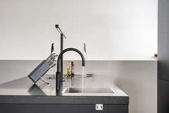 Verkocht: Weerkant 110, 2993 DA Barendrecht