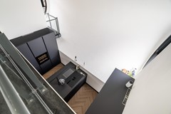 Verkocht: Weerkant 110, 2993 DA Barendrecht