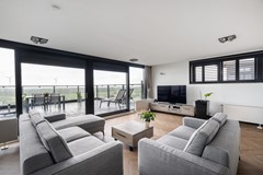 Verkocht: Weerkant 110, 2993 DA Barendrecht