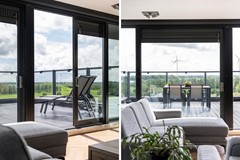 Verkocht: Weerkant 110, 2993 DA Barendrecht