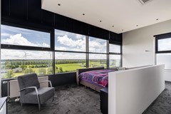 Verkocht: Weerkant 110, 2993 DA Barendrecht